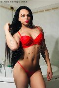 Foto Dior Transescort Genova - 536