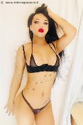 Foto Dior Transescort Genova - 521
