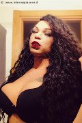 Foto Dior Transescort Genova - 444