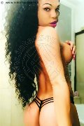 Foto Dior Transescort Genova - 376