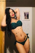 Foto Dior Transescort Genova - 385