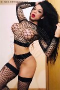 Foto Dior Transescort Genova - 354