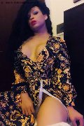 Foto Dior Transescort Genova - 382