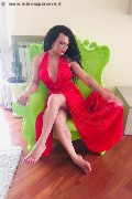 Foto Dior Transescort Genova - 447
