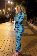 Foto Dior Transescort Genova - 18