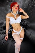 Foto Dior Transescort Genova - 92