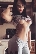 Foto Dior Transescort Treviso - 660