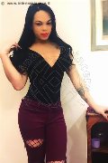 Foto Dior Transescort Treviso - 591