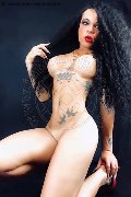 Foto Dior Transescort Treviso - 322