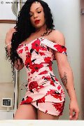 Foto Dior Transescort Treviso - 383