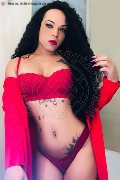 Foto Dior Transescort Treviso - 276