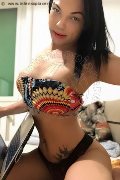 Foto Dior Transescort Treviso - 652