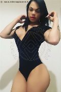 Foto Dior Transescort Treviso - 619