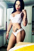 Foto Dior Transescort Treviso - 651