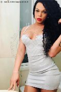 Foto Dior Transescort Treviso - 399