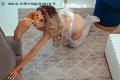 Foto Eduarda Vogue Trans Alessandria - 86