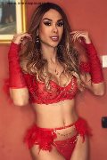 Foto Eduarda Vogue Trans Alessandria - 108