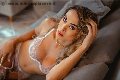 Foto Eduarda Vogue Trans Alessandria - 87