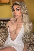 Foto Eduarda Vogue Trans Alessandria - 34