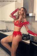 Foto Eduarda Vogue Trans Alessandria - 106