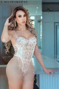 Foto Eduarda Vogue Trans Alessandria - 61