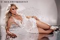 Foto Eduarda Vogue Trans Alessandria - 4