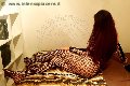 Foto Elettra Trav Piacenza - 21