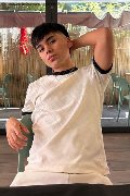 Foto Elias Twink Boys Gallarate - 4