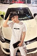 Foto Elias Twink Boys Gallarate - 5
