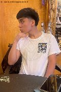 Foto Elias Twink Boys Gallarate - 8
