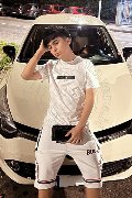 Foto Elias Twink Boys Gallarate - 6