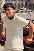 Foto Elias Twink Boys Gallarate - 3