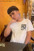 Foto Elias Twink Boys Gallarate - 7