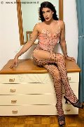 Foto Elisa Trav Piacenza - 24