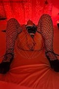 Foto Emanuela Escort Pesaro - 28