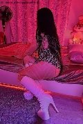 Foto Emanuela Escort Pesaro - 14