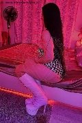 Foto Emanuela Escort Pesaro - 15