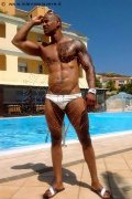 Foto Etan Boys Bergamo - 1