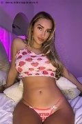 Foto Eva Hott Escort Cremona - 6