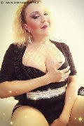 Foto Evelin Trans Mantova - 9
