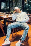 Foto Fabian Boys Padova - 3