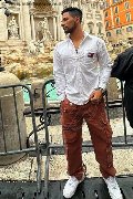 Foto Fabian Boys Padova - 1