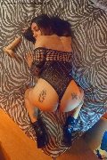 Foto Fabiana Trans Lecco - 5