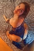 Foto Fabiana Trans Lecco - 6