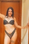 Foto Fabiana Trans Lecco - 14