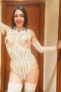 Foto Fabiana Trans Novara - 13