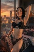 Foto Fabiola Sexy Trans Seriate - 4