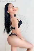 Foto Fabiola Sexy Trans Seriate - 23