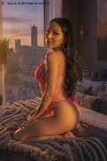 Foto Fabiola Sexy Trans Seriate - 7