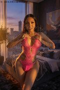 Foto Fabiola Sexy Trans Seriate - 5